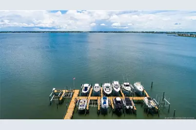 3792 NE Ocean Boulevard #212N, Jensen Beach, FL 34957 - Photo 19