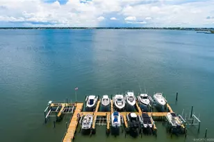 3792 NE Ocean Blvd, Jensen Beach, FL 34957 - Photo 19