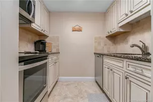 3792 NE Ocean Blvd, Jensen Beach, FL 34957 - Photo 5