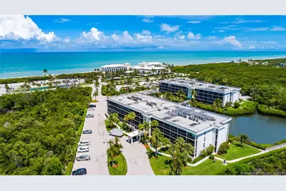 3792 NE Ocean Boulevard #212N, Jensen Beach, FL 34957 - Photo 3
