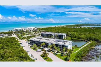 3792 NE Ocean Boulevard #212N, Jensen Beach, FL 34957 - Photo 21