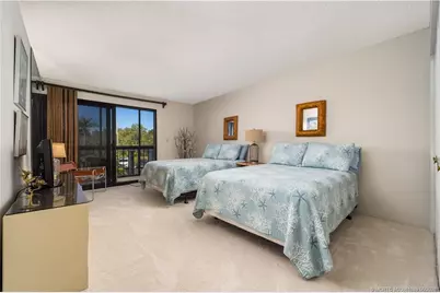 3792 NE Ocean Boulevard #212N, Jensen Beach, FL 34957 - Photo 11