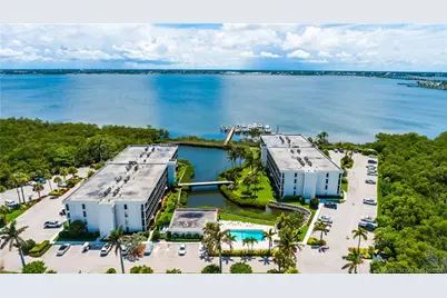 3792 NE Ocean Boulevard #212N, Jensen Beach, FL 34957 - Photo 21