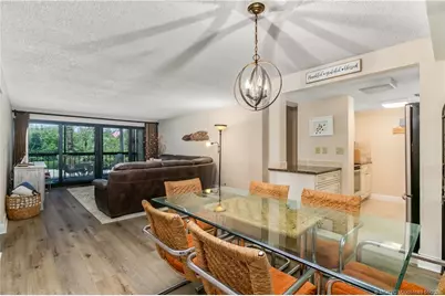 3792 NE Ocean Boulevard #212N, Jensen Beach, FL 34957 - Photo 3