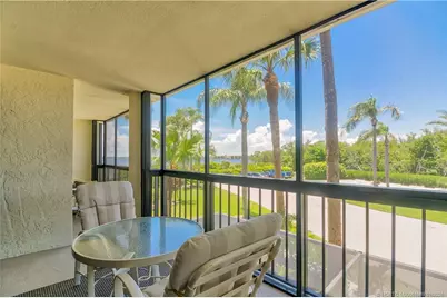 3792 NE Ocean Boulevard #212N, Jensen Beach, FL 34957 - Photo 13