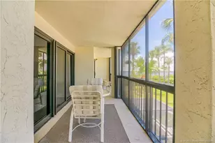 3792 NE Ocean Blvd, Jensen Beach, FL 34957 - Photo 9