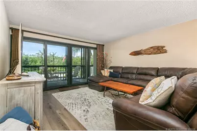 3792 NE Ocean Boulevard #212N, Jensen Beach, FL 34957 - Photo 5