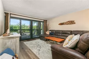 3792 NE Ocean Blvd, Jensen Beach, FL 34957 - Photo 5