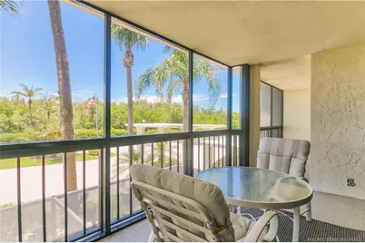 3792 NE Ocean Boulevard #212N, Jensen Beach, FL 34957 - Photo 15