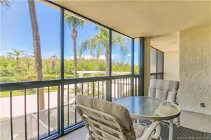 3792 NE Ocean Blvd, Jensen Beach, FL 34957 - Photo 15