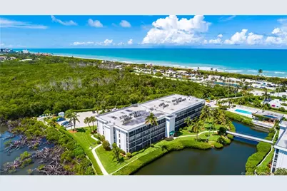 3792 NE Ocean Boulevard #212N, Jensen Beach, FL 34957 - Photo 1