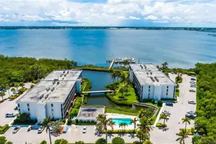 3792 NE Ocean Blvd, Jensen Beach, FL 34957 - Photo 17