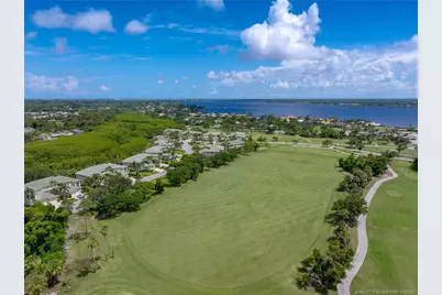 1573 SE Prestwick Lane #3B, Port Saint Lucie, FL 34952 - Photo 35