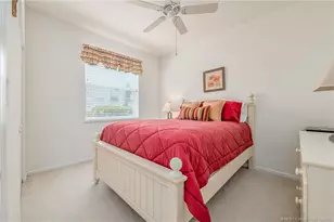 1573 SE Prestwick Ln, Port Saint Lucie, FL 34952 - Photo 25