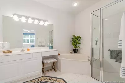 1573 SE Prestwick Lane #3B, Port Saint Lucie, FL 34952 - Photo 19