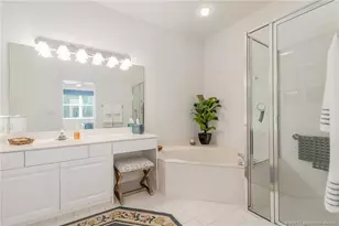 1573 SE Prestwick Ln, Port Saint Lucie, FL 34952 - Photo 19