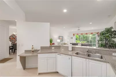 1573 SE Prestwick Lane #3B, Port Saint Lucie, FL 34952 - Photo 11