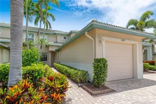 1573 SE Prestwick Ln, Port Saint Lucie, FL 34952 - Photo 29