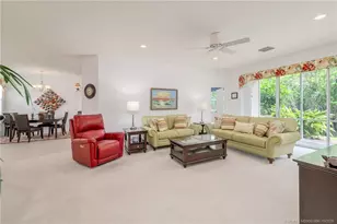 1573 SE Prestwick Ln, Port Saint Lucie, FL 34952 - Photo 15