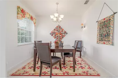 1573 SE Prestwick Lane #3B, Port Saint Lucie, FL 34952 - Photo 7