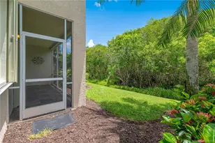 1573 SE Prestwick Ln, Port Saint Lucie, FL 34952 - Photo 27