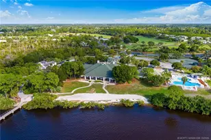 1573 SE Prestwick Ln, Port Saint Lucie, FL 34952 - Photo 41