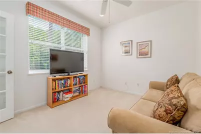 1573 SE Prestwick Lane #3B, Port Saint Lucie, FL 34952 - Photo 23