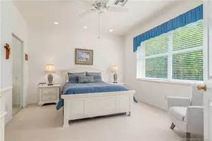 1573 SE Prestwick Ln, Port Saint Lucie, FL 34952 - Photo 17