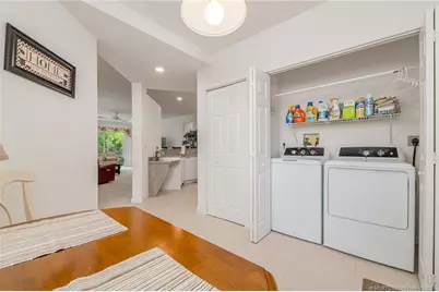 1573 SE Prestwick Lane #3B, Port Saint Lucie, FL 34952 - Photo 13