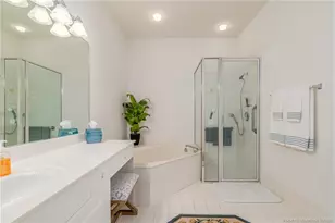 1573 SE Prestwick Ln, Port Saint Lucie, FL 34952 - Photo 21