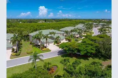 1573 SE Prestwick Lane #3B, Port Saint Lucie, FL 34952 - Photo 33