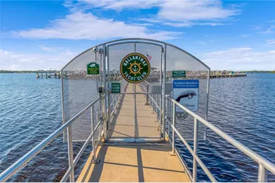 1573 SE Prestwick Lane #3B, Port Saint Lucie, FL 34952 - Photo 39