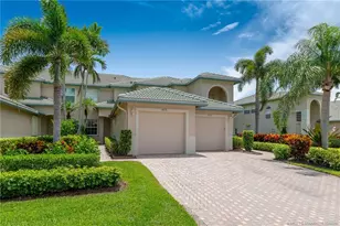 1573 SE Prestwick Ln, Port Saint Lucie, FL 34952 - Photo 5