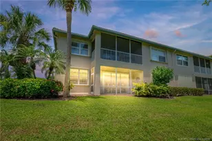 1573 SE Prestwick Ln, Port Saint Lucie, FL 34952 - Photo 3