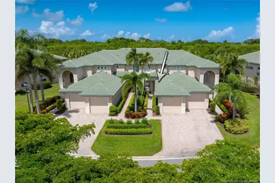 1573 SE Prestwick Lane #3B, Port Saint Lucie, FL 34952 - Photo 1