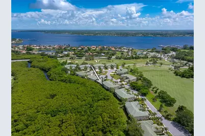 1573 SE Prestwick Lane #3B, Port Saint Lucie, FL 34952 - Photo 31