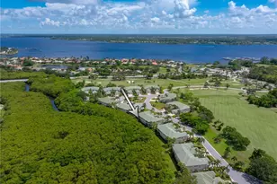 1573 SE Prestwick Ln, Port Saint Lucie, FL 34952 - Photo 31