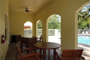 53 SE Sedona Cir, Stuart, FL 34994 - Photo 29