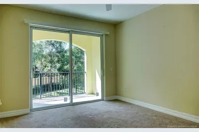 53 SE Sedona Circle #201, Stuart, FL 34994 - Photo 17