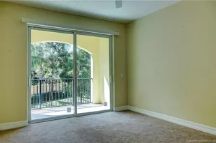 53 SE Sedona Cir, Stuart, FL 34994 - Photo 17