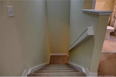 53 SE Sedona Circle #201, Stuart, FL 34994 - Photo 9