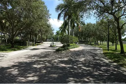 53 SE Sedona Circle #201, Stuart, FL 34994 - Photo 27