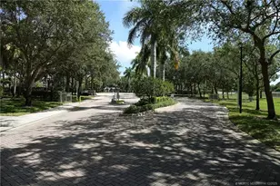 53 SE Sedona Cir, Stuart, FL 34994 - Photo 27