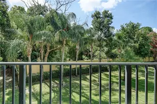 53 SE Sedona Cir, Stuart, FL 34994 - Photo 19