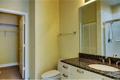 53 SE Sedona Circle #201, Stuart, FL 34994 - Photo 23