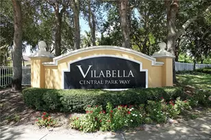 53 SE Sedona Cir, Stuart, FL 34994 - Photo 1