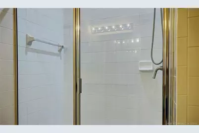 53 SE Sedona Circle #201, Stuart, FL 34994 - Photo 25