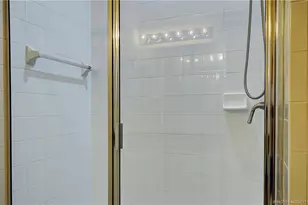 53 SE Sedona Cir, Stuart, FL 34994 - Photo 25