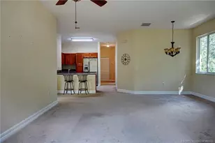 53 SE Sedona Cir, Stuart, FL 34994 - Photo 7
