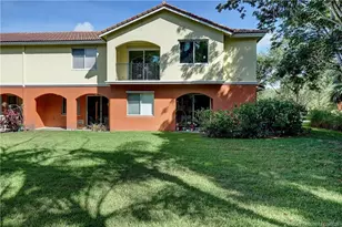 53 SE Sedona Cir, Stuart, FL 34994 - Photo 1